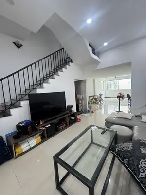 Bán nhà mặt tiền Mai Chí Thọ, Cẩm Lệ – 106,7 m², 3 tầng, 10,85 tỷ – ảnh 4