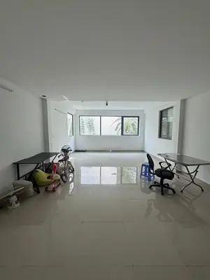 Bán nhà mặt tiền Mai Chí Thọ, Cẩm Lệ – 106,7 m², 3 tầng, 10,85 tỷ – ảnh 5