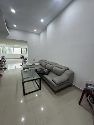 Bán nhà mặt tiền Mai Chí Thọ, Cẩm Lệ – 106,7 m², 3 tầng, 10,85 tỷ – ảnh 6