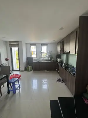Bán nhà mặt tiền Mai Chí Thọ, Cẩm Lệ – 106,7 m², 3 tầng, 10,85 tỷ – ảnh 7
