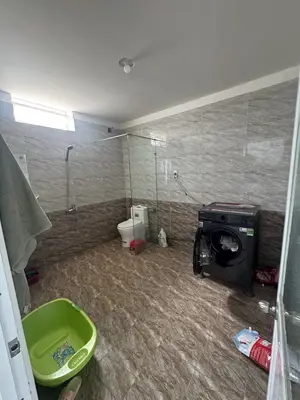 Bán nhà mặt tiền Mai Chí Thọ, Cẩm Lệ – 106,7 m², 3 tầng, 10,85 tỷ – ảnh 8
