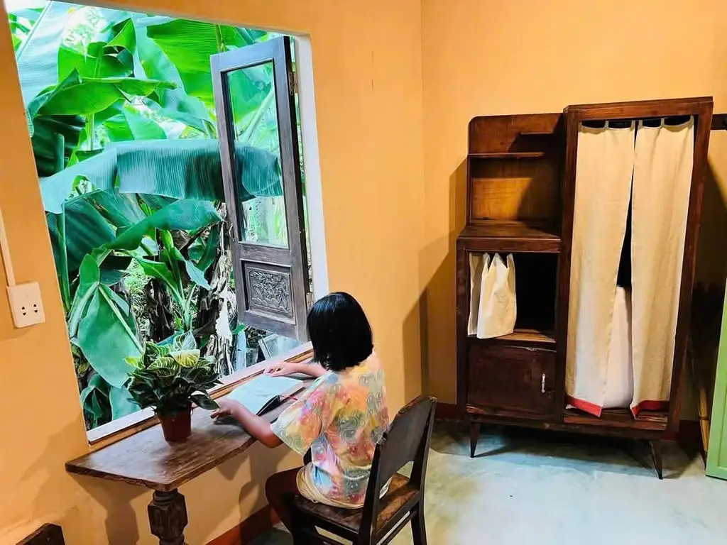 Bán nhà Đông Hà 1, Hội An – 113 m², 1 tầng, 2,6 tỷ – ảnh 2