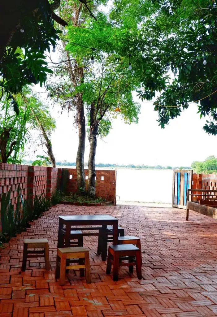 Bán nhà Đông Hà 1, Hội An – 113 m², 1 tầng, 2,6 tỷ – ảnh 3