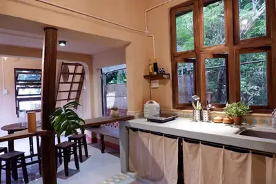 Bán nhà Đông Hà 1, Hội An – 113 m², 1 tầng, 2,6 tỷ – ảnh 4