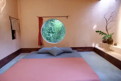 Bán nhà Đông Hà 1, Hội An – 113 m², 1 tầng, 2,6 tỷ – ảnh 5