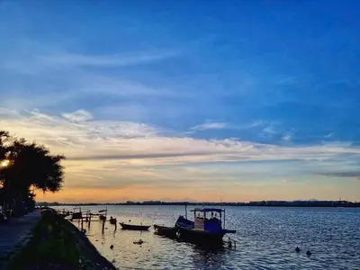 Bán nhà Đông Hà 1, Hội An – 113 m², 1 tầng, 2,6 tỷ – ảnh 8