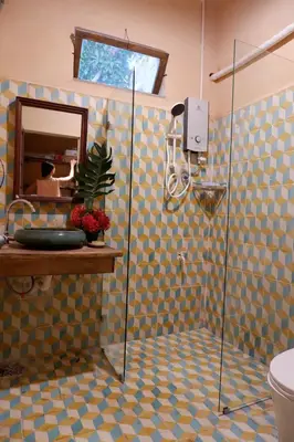 Bán nhà Đông Hà 1, Hội An – 113 m², 1 tầng, 2,6 tỷ – ảnh 10