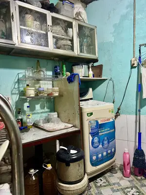 Bán nhà cấp 4 Đống Đa, Hải Châu – 44 m², 3,1 tỷ – ảnh 2