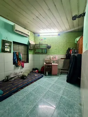 Bán nhà cấp 4 Đống Đa, Hải Châu – 44 m², 3,1 tỷ – ảnh 3