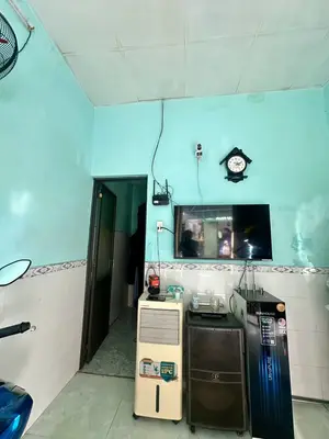 Bán nhà cấp 4 Đống Đa, Hải Châu – 44 m², 3,1 tỷ – ảnh 6