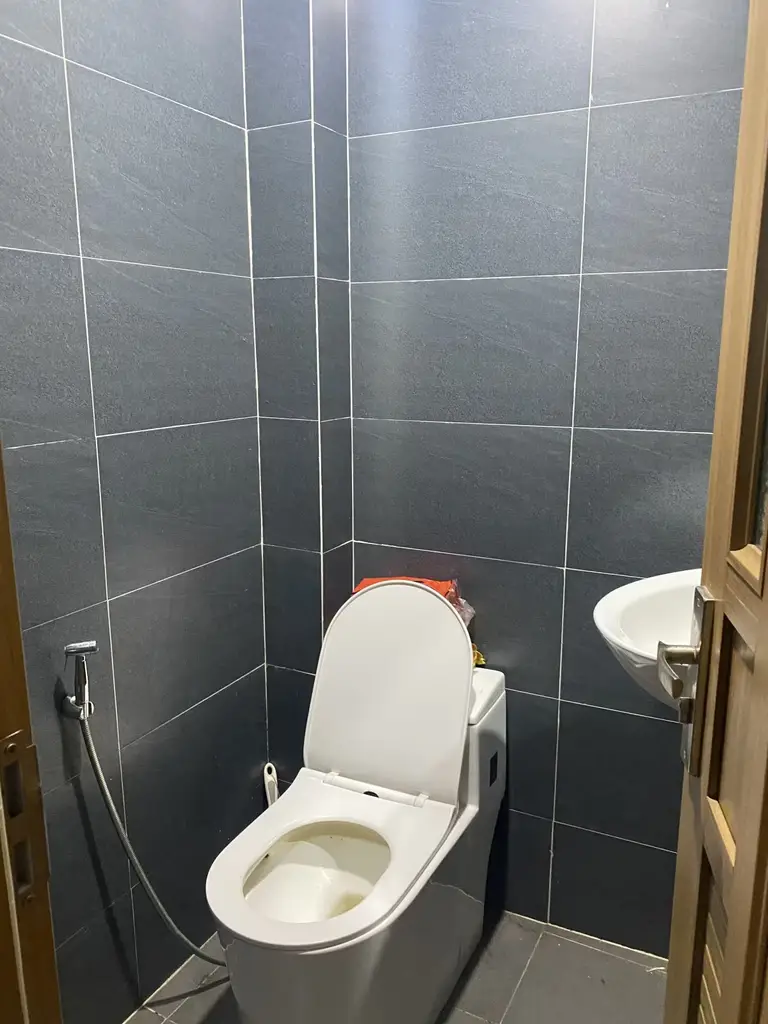 Bán nhà mặt tiền Hàn Mạc Tử, Hải Châu – 51 m², 3 tầng, 7,2 tỷ – ảnh 2