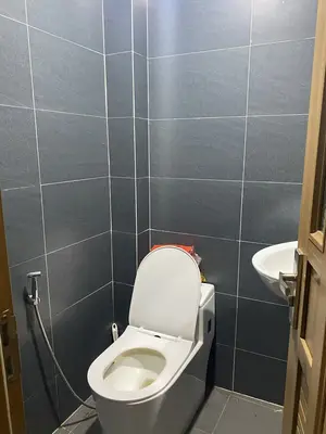 Bán nhà mặt tiền Hàn Mạc Tử, Hải Châu – 51 m², 3 tầng, 7,2 tỷ – ảnh 2