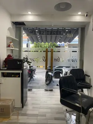 Bán nhà mặt tiền Hàn Mạc Tử, Hải Châu – 51 m², 3 tầng, 7,2 tỷ – ảnh 4
