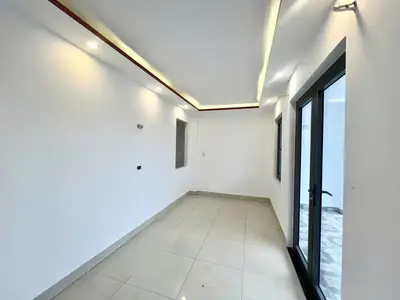 Bán nhà Phong Nam, Hòa Vang – 102 m², 2 tầng, 3,85 tỷ