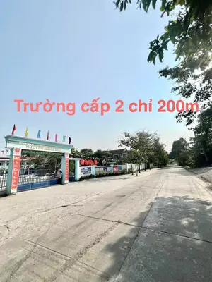 Bán nhà Phong Nam, Hòa Vang – 102 m², 2 tầng, 3,85 tỷ – ảnh 5