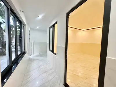 Bán nhà Phong Nam, Hòa Vang – 102 m², 2 tầng, 3,85 tỷ – ảnh 6