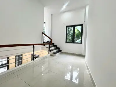 Bán nhà Phong Nam, Hòa Vang – 102 m², 2 tầng, 3,85 tỷ – ảnh 7