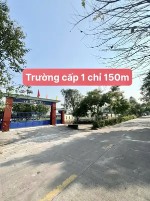 Bán nhà Phong Nam, Hòa Vang – 102 m², 2 tầng, 3,85 tỷ – ảnh 8