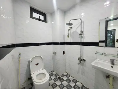 Bán nhà Phong Nam, Hòa Vang – 102 m², 2 tầng, 3,85 tỷ – ảnh 9