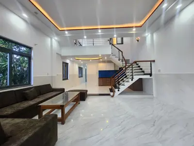 Bán nhà Phong Nam, Hòa Vang – 102 m², 2 tầng, 3,85 tỷ – ảnh 10