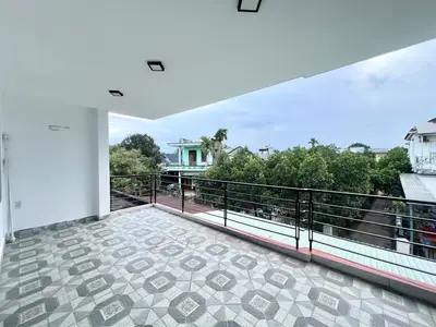 Bán nhà Phong Nam, Hòa Vang – 102 m², 2 tầng, 3,85 tỷ – ảnh 11