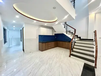 Bán nhà Phong Nam, Hòa Vang – 102 m², 2 tầng, 3,85 tỷ – ảnh 12