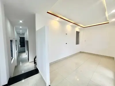 Bán nhà Phong Nam, Hòa Vang – 102 m², 2 tầng, 3,85 tỷ – ảnh 13