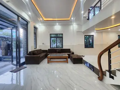 Bán nhà Phong Nam, Hòa Vang – 102 m², 2 tầng, 3,85 tỷ – ảnh 14