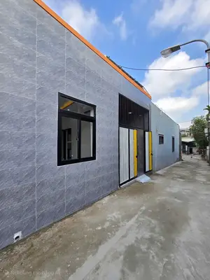 Bán nhà cấp 4 Trường Chinh (Trần Ngọc Sương, Cẩm Lệ – 63 m², 3,35 tỷ – ảnh 3