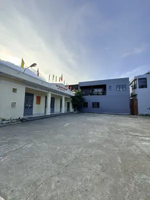 Bán nhà cấp 4 Trường Chinh (Trần Ngọc Sương, Cẩm Lệ – 63 m², 3,35 tỷ – ảnh 9