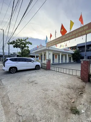 Bán nhà cấp 4 Trường Chinh (Trần Ngọc Sương, Cẩm Lệ – 63 m², 3,35 tỷ – ảnh 10