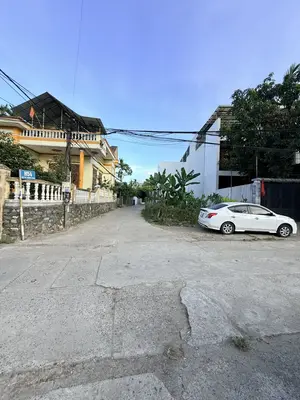 Bán nhà cấp 4 Trường Chinh (Trần Ngọc Sương, Cẩm Lệ – 63 m², 3,35 tỷ – ảnh 11