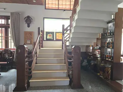 Bán nhà mặt tiền Nước Mặn 2, Ngũ Hành Sơn – 300 m², 2 tầng, 29,9 tỷ – ảnh 1