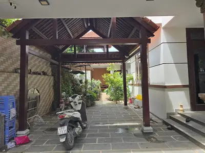 Bán nhà mặt tiền Nước Mặn 2, Ngũ Hành Sơn – 300 m², 2 tầng, 29,9 tỷ – ảnh 2