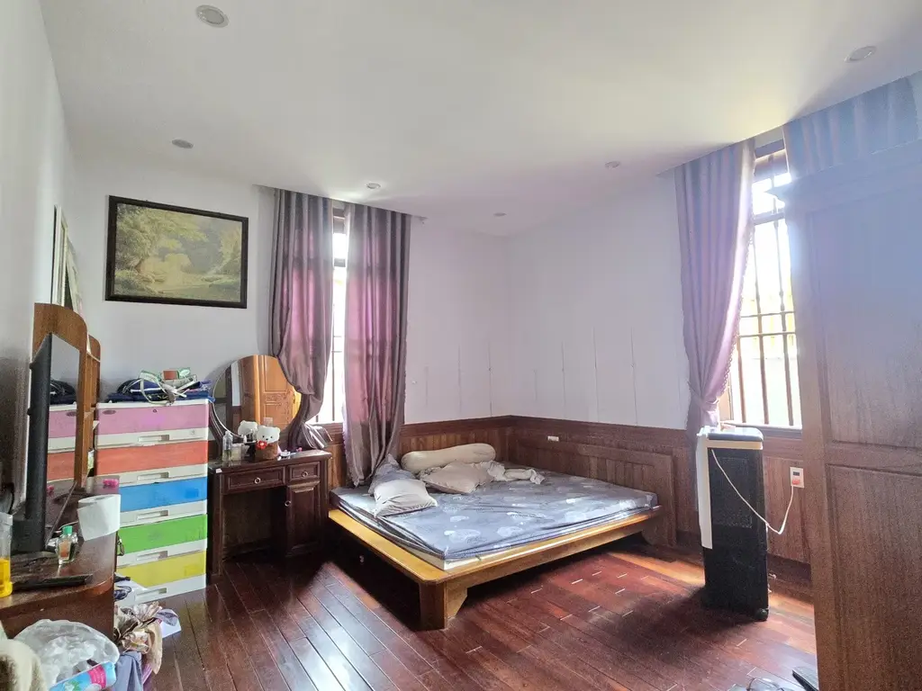Bán nhà mặt tiền Nước Mặn 2, Ngũ Hành Sơn – 300 m², 2 tầng, 29,9 tỷ – ảnh 4