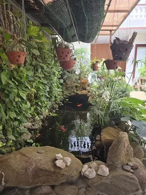 Bán nhà mặt tiền Nước Mặn 2, Ngũ Hành Sơn – 300 m², 2 tầng, 29,9 tỷ – ảnh 5