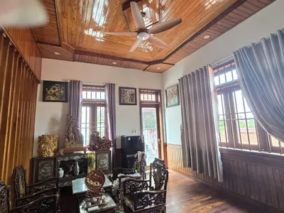 Bán nhà mặt tiền Nước Mặn 2, Ngũ Hành Sơn – 300 m², 2 tầng, 29,9 tỷ – ảnh 6