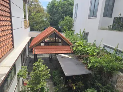 Bán nhà mặt tiền Nước Mặn 2, Ngũ Hành Sơn – 300 m², 2 tầng, 29,9 tỷ – ảnh 7