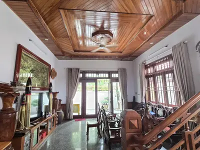 Bán nhà mặt tiền Nước Mặn 2, Ngũ Hành Sơn – 300 m², 2 tầng, 29,9 tỷ – ảnh 8
