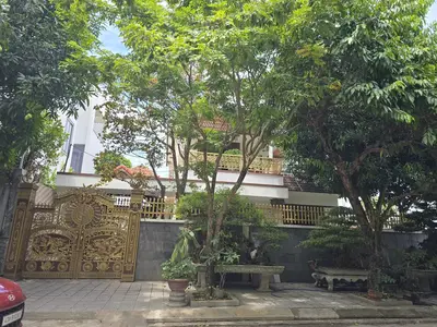Bán nhà mặt tiền Nước Mặn 2, Ngũ Hành Sơn – 300 m², 2 tầng, 29,9 tỷ – ảnh 9