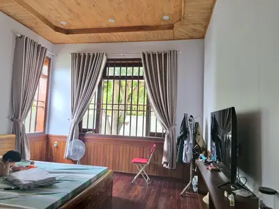Bán nhà mặt tiền Nước Mặn 2, Ngũ Hành Sơn – 300 m², 2 tầng, 29,9 tỷ – ảnh 10