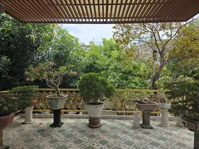 Bán nhà mặt tiền Nước Mặn 2, Ngũ Hành Sơn – 300 m², 2 tầng, 29,9 tỷ – ảnh 11