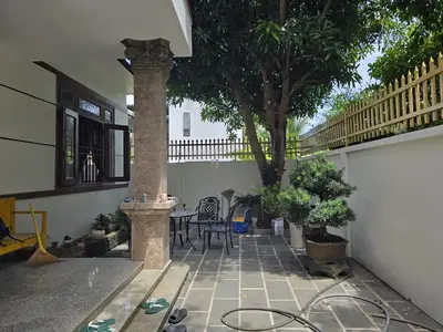 Bán nhà mặt tiền Nước Mặn 2, Ngũ Hành Sơn – 300 m², 2 tầng, 29,9 tỷ – ảnh 12