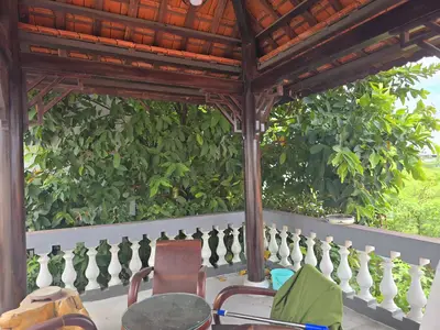 Bán nhà mặt tiền Nước Mặn 2, Ngũ Hành Sơn – 300 m², 2 tầng, 29,9 tỷ – ảnh 13