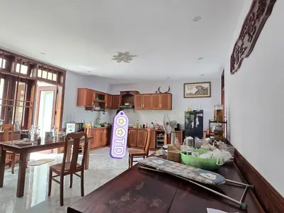 Bán nhà mặt tiền Nước Mặn 2, Ngũ Hành Sơn – 300 m², 2 tầng, 29,9 tỷ – ảnh 14
