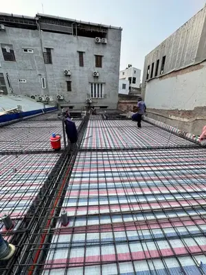 Bán nhà Kỳ Đồng, Thanh Khê – 90 m², 4 tầng, 14 tỷ – ảnh 2