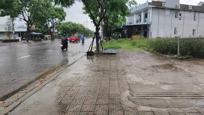 Bán đất mặt tiền Mai Đăng Chơn, Ngũ Hành Sơn – 112 m², 5,6 tỷ – ảnh 12