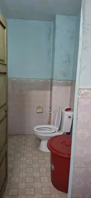 Bán nhà mặt tiền Cầm Bá Thước, Hải Châu – 72 m², 2 tầng, 9,5 tỷ – ảnh 7