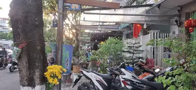 Bán nhà mặt tiền Cầm Bá Thước, Hải Châu – 72 m², 2 tầng, 9,5 tỷ – ảnh 8