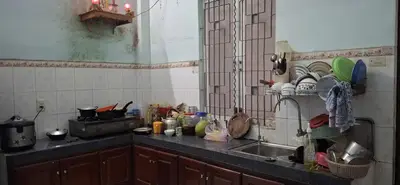 Bán nhà mặt tiền Cầm Bá Thước, Hải Châu – 72 m², 2 tầng, 9,5 tỷ – ảnh 11